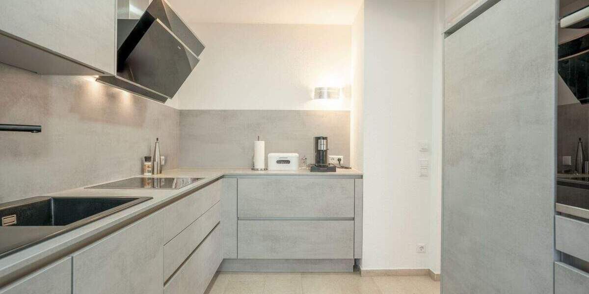 Doppelhaushälfte Elchingen Oberelchingen - 4 Zimmer, 132 m&sup2;, 690.000&euro; | Angebot:24910159