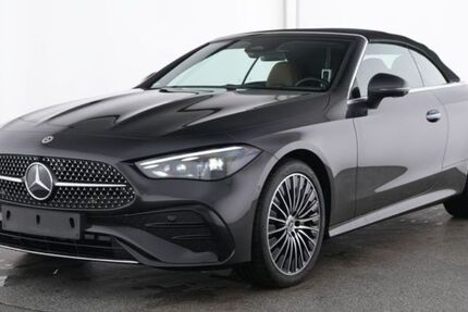 Mercedes-Benz CLE 300 16.892 km 67.100 &euro; Leer 26789