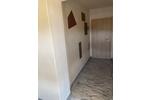 Etagenwohnung Schöfweg - 4 Zimmer, 130 m&sup2;, 900&euro; | Angebot:26063255