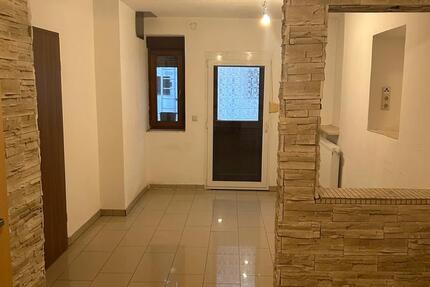 Haus zur Vermietung 8 zimmer