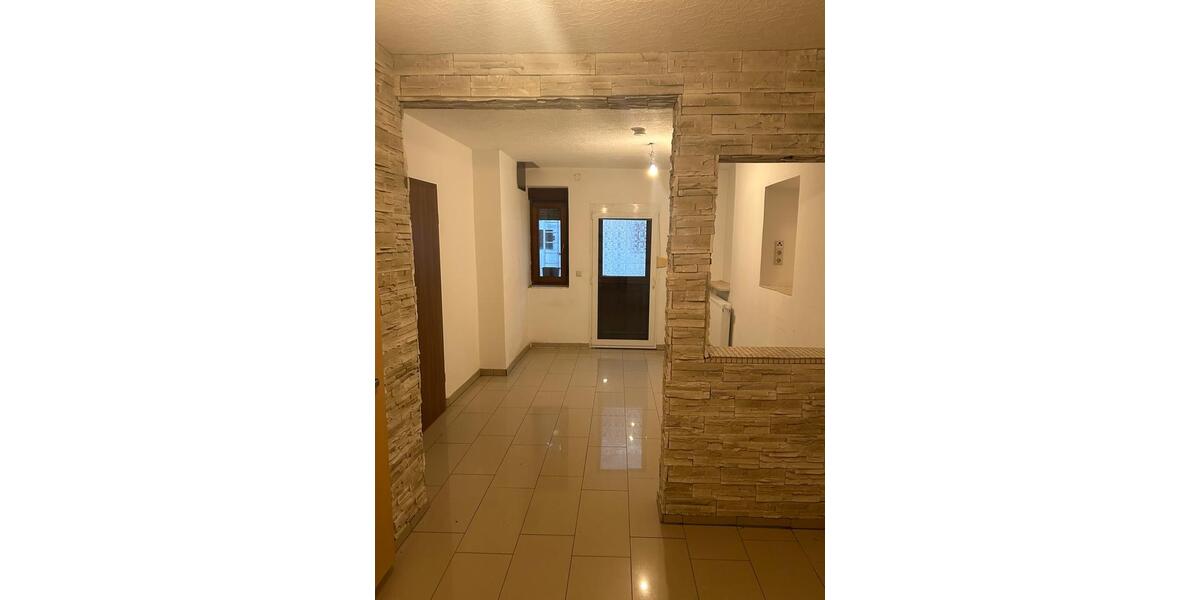 Haus zur Vermietung 8 zimmer