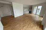 Etagenwohnung Göttingen Weende - 3 Zimmer, 76 m&sup2;, 430.500&euro; | Angebot:26358564