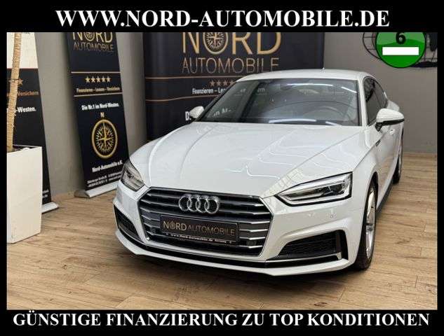 Audi A5 109.042 km 26.890 € Rastede/ Wahnbek 26180