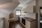 Dachgeschoßwohnung Lüneburg Ebensberg - 4 Zimmer, 105 m&sup2;, 1.450&euro; | Angebot:26412794