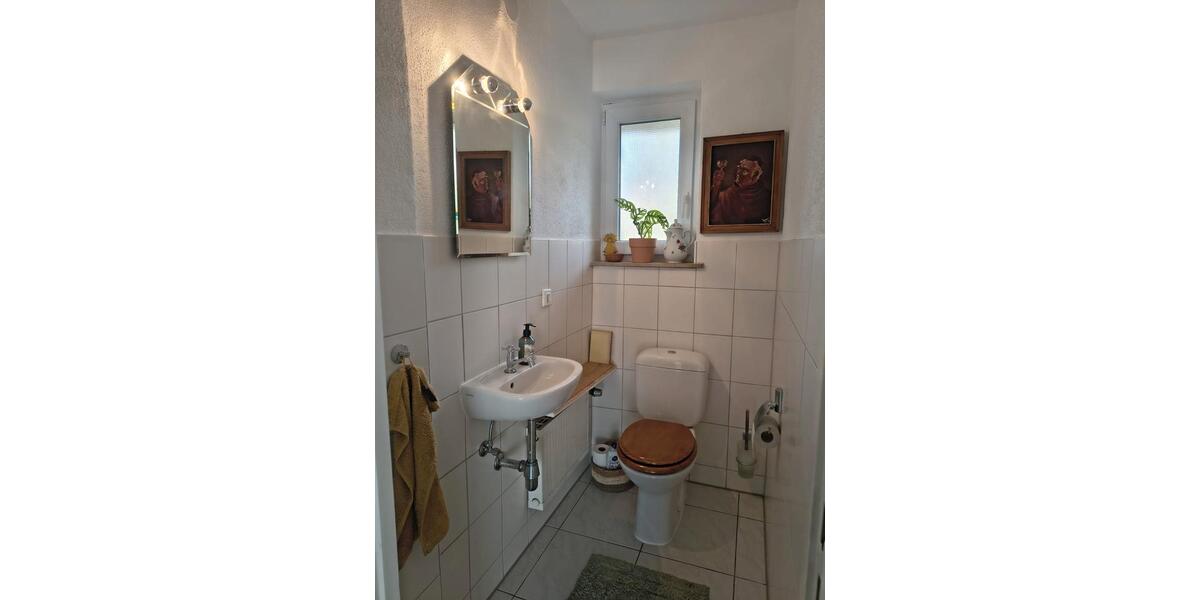 Einfamilienhaus Meckenbeuren - 4 Zimmer, 125 m&sup2;, 550.000&euro; | Angebot:26429114