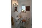 Einfamilienhaus Meckenbeuren - 4 Zimmer, 125 m&sup2;, 550.000&euro; | Angebot:26429114