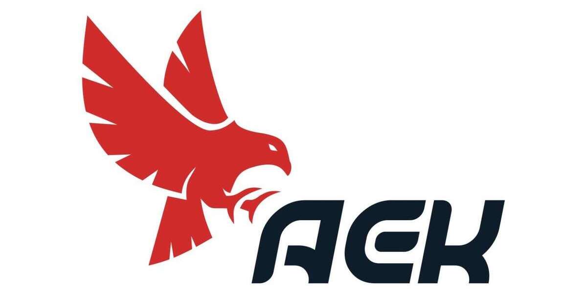 Opel Meriva 105.000 km 3.900 &euro; Mainz-Kostheim 55246