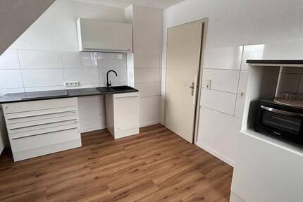 Wohnung Bad Hersfeld - 3.5 Zimmer, 65 m&sup2;, 600&euro; | Angebot:26573201