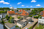 Investieren mit Charakter: Solide Rendite trifft auf historischen Charme in Elmshorn - Mehrfamilienhaus, Wohnhaus Elmshorn | Angebot:25365838