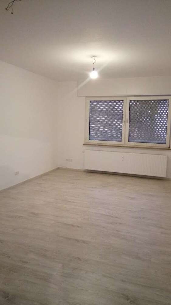 Wohnung zum Mieten in Duisburg 657 € 95 m²