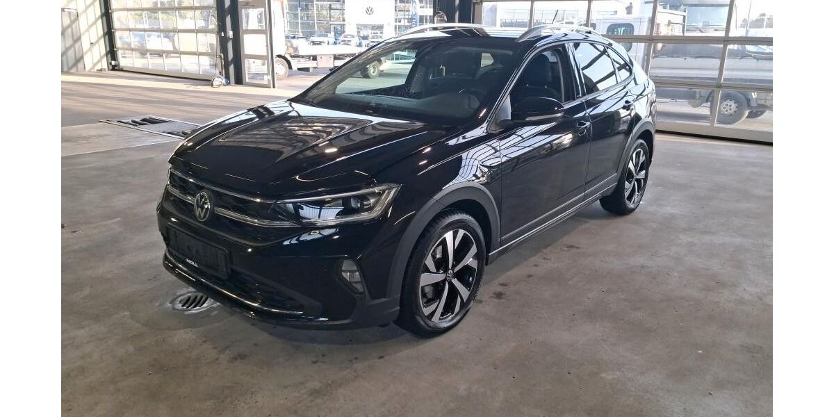 VW Taigo 40.799 km 19.490 &euro; Tornesch 25436