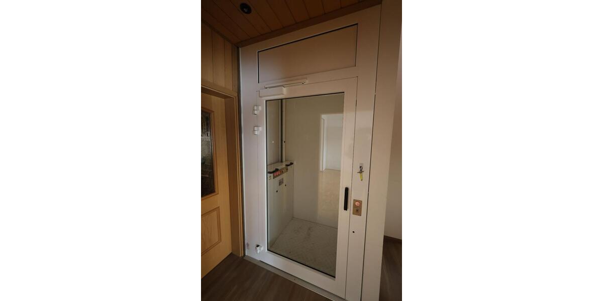 Doppelhaushälfte Zella-Mehlis Mehlis - 5 Zimmer, 106 m&sup2;, 128.000&euro; | Angebot:26585623