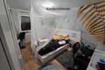 Etagenwohnung Hohenroth - 6 Zimmer, 120 m&sup2;, 700&euro; | Angebot:26402651