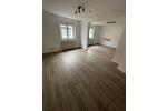 Doppelhaushälfte Heilbad Heiligenstadt - 1 Zimmer, 120 m&sup2;, 1.200&euro; | Angebot:26155764