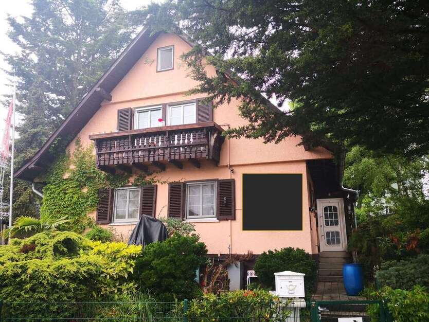 Haus zum Kaufen in Mainz 588.000 € 145 m²