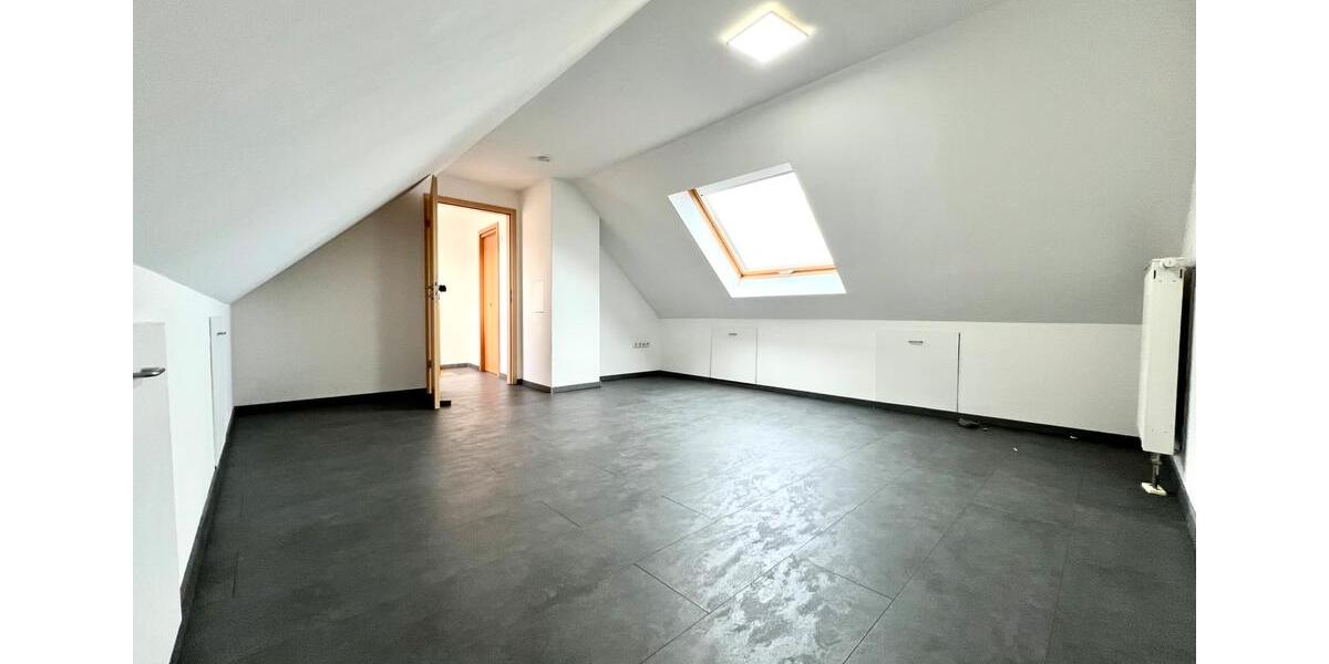 Reihenhaus Landsberg am Lech Ellighofen - 5 Zimmer, 113 m&sup2;, 610.000&euro; | Angebot:27019944