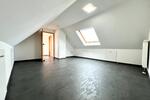 Reihenhaus Landsberg am Lech Ellighofen - 5 Zimmer, 113 m&sup2;, 610.000&euro; | Angebot:27019944