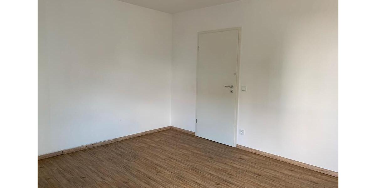 Erdgeschoßwohnung Regensburg Das Dörnberg - 2 Zimmer, 71 m&sup2;, 390.000&euro; | Angebot:26020989