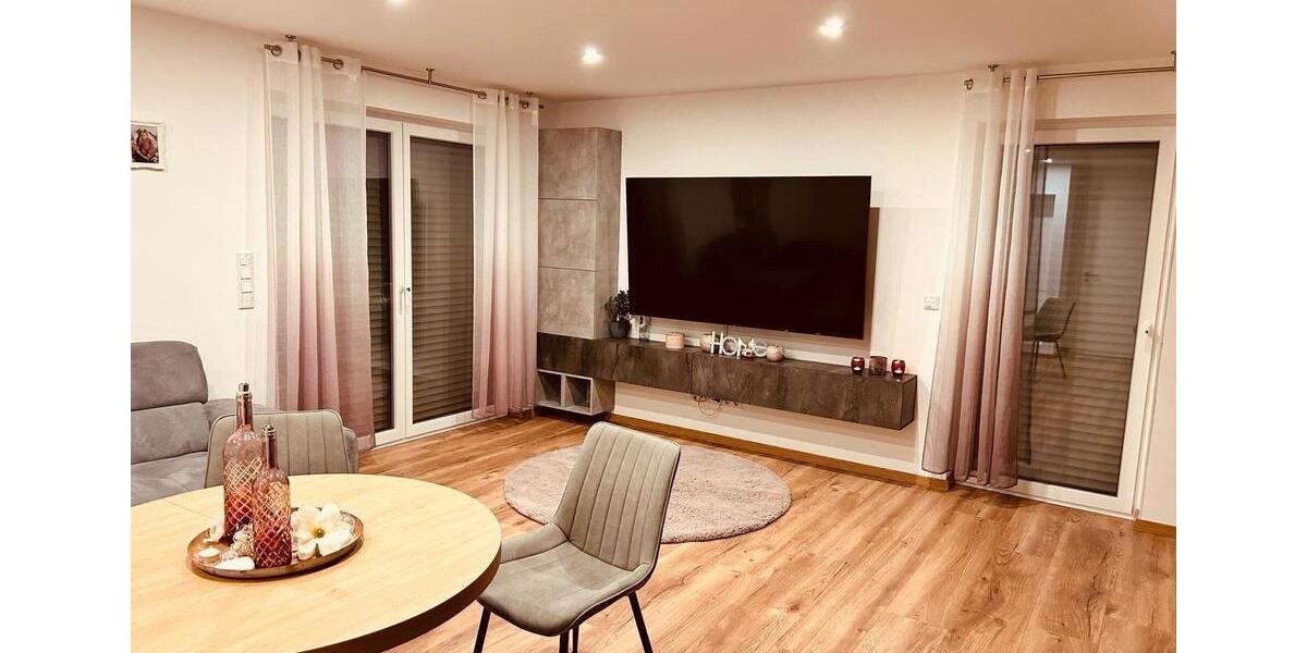 Einfamilienhaus Südharz - 5 Zimmer, 150 m&sup2;, 490.000&euro; | Angebot:27081721