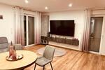 Einfamilienhaus Südharz - 5 Zimmer, 150 m&sup2;, 490.000&euro; | Angebot:27081721