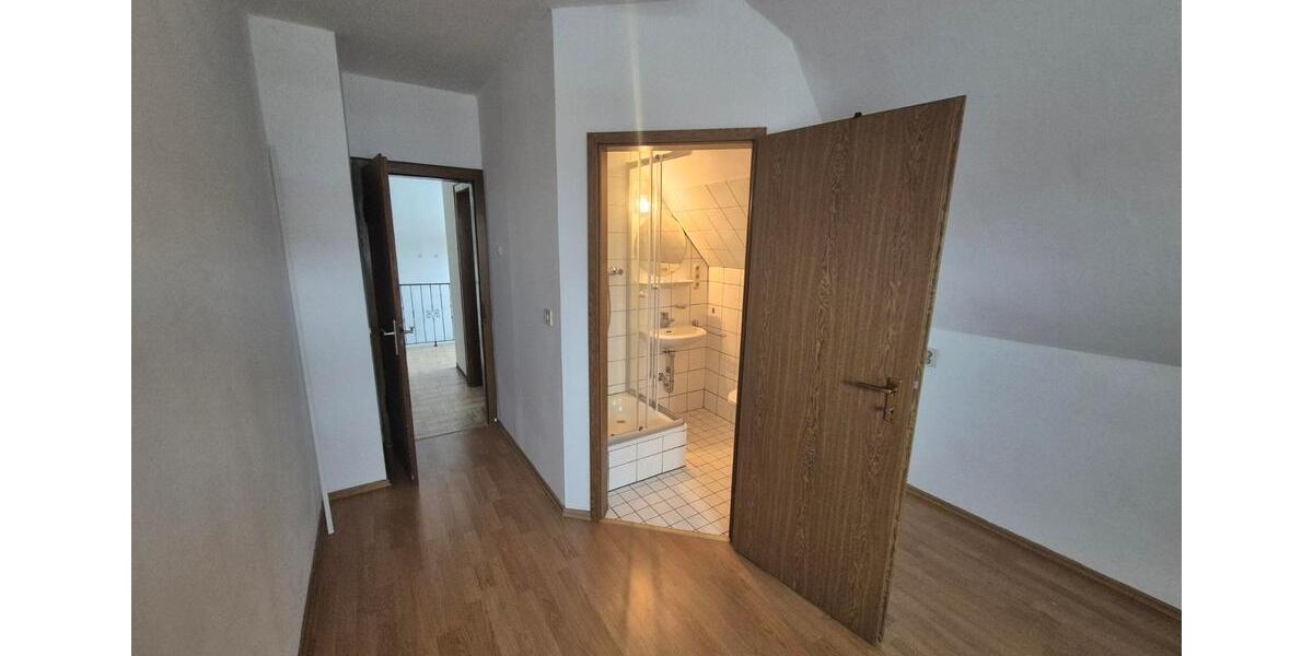 Einfamilienhaus Lengerich - 5 Zimmer, 170 m&sup2;, 900&euro; | Angebot:24818006