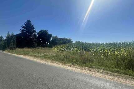 Grundstück Domsühl - 45.000&euro; | Angebot:25420457