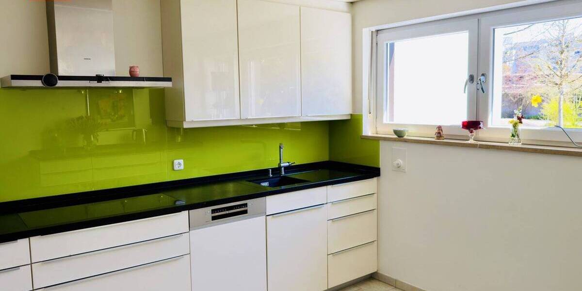 Bungalow Haar - 4 Zimmer, 139 m&sup2;, 1.190.000&euro; | Angebot:26786596
