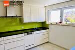 Bungalow Haar - 4 Zimmer, 139 m&sup2;, 1.190.000&euro; | Angebot:26786596