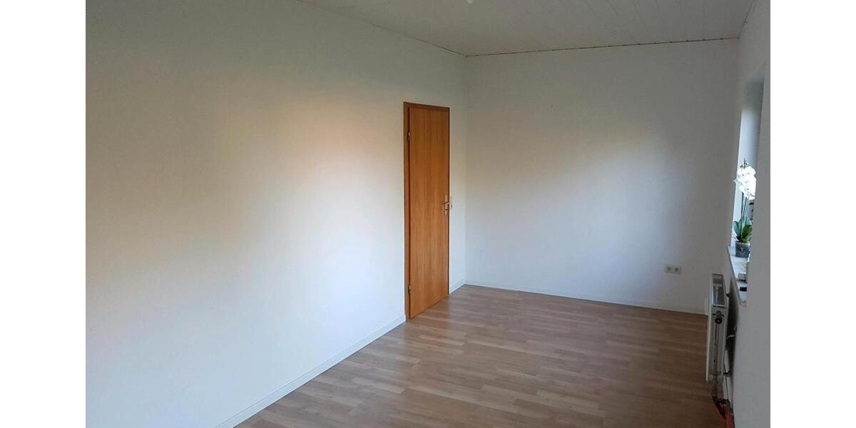 Mehrfamilienhaus, Wohnhaus Berne - 9 Zimmer, 193 m&sup2;, 450.000&euro; | Angebot:26987161