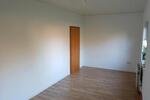 Mehrfamilienhaus, Wohnhaus Berne - 9 Zimmer, 193 m&sup2;, 450.000&euro; | Angebot:26987161