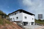 Terrassenwohnung Pirmasens - 2 Zimmer, 103 m&sup2;, 1.200&euro; | Angebot:26396964