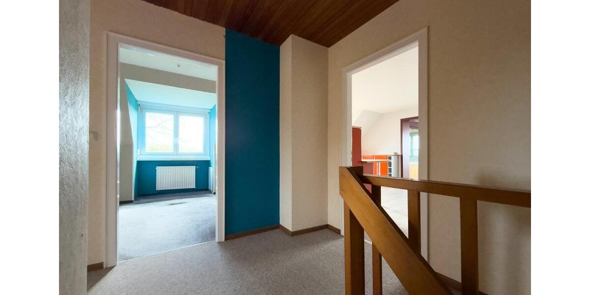 Einfamilienhaus Quarnbek - 7 Zimmer, 226 m&sup2;, 649.000&euro; | Angebot:26038300