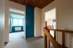 Einfamilienhaus Quarnbek - 7 Zimmer, 226 m&sup2;, 649.000&euro; | Angebot:26038300