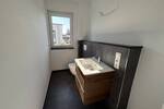 Etagenwohnung Simmerath Lammersdorf - 4 Zimmer, 115 m&sup2;, 395.000&euro; | Angebot:26192198