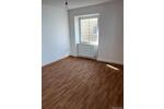 Renovierte 3 - Zimmer Wohnung in zentraler Stadtlage!