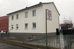 Mehrfamilienhaus, Wohnhaus Mannheim Sandhofen - 8 Zimmer, 177 m&sup2;, 690.000&euro; | Angebot:26423319