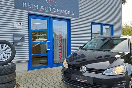 VW Golf 132.737 km 12.450 &euro; Lingen 49811