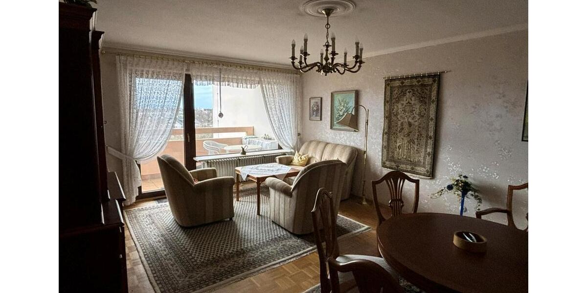 Maisonettenwohnung Karlsruhe Neureut - 5 Zimmer, 140 m&sup2;, 498.000&euro; | Angebot:25881877