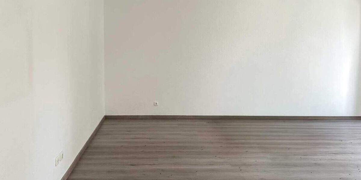 Etagenwohnung Dinslaken Bruch - 6 Zimmer, 152 m&sup2;, 311.000&euro; | Angebot:25178219