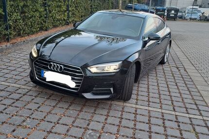 Audi A5 118.906 km 32.500 &euro; Dietzenbach 63128