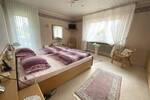 Einfamilienhaus Hessisch Lichtenau Retterode - 4 Zimmer, 119 m&sup2;, 232.000&euro; | Angebot:25770533
