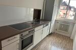 Etagenwohnung Abensberg - 2 Zimmer, 54 m&sup2;, 595&euro; | Angebot:25870507