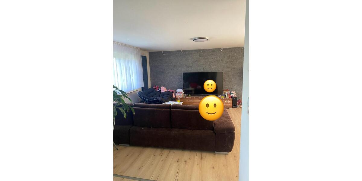 Einfamilienhaus Beverungen - 4 Zimmer, 139 m&sup2;, 215.000&euro; | Angebot:26778732
