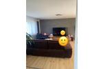 Einfamilienhaus Beverungen - 4 Zimmer, 139 m&sup2;, 215.000&euro; | Angebot:26778732