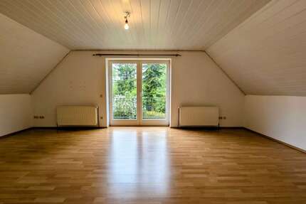 Wohnung Lilienthal - 2 Zimmer, 69 m&sup2;, 189.000&euro; | Angebot:27216661