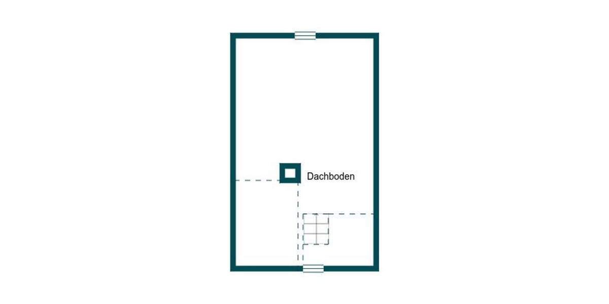 Einfamilienhaus Dippoldiswalde Dönschten - 4 Zimmer, 90 m&sup2;, 169.000&euro; | Angebot:25852388