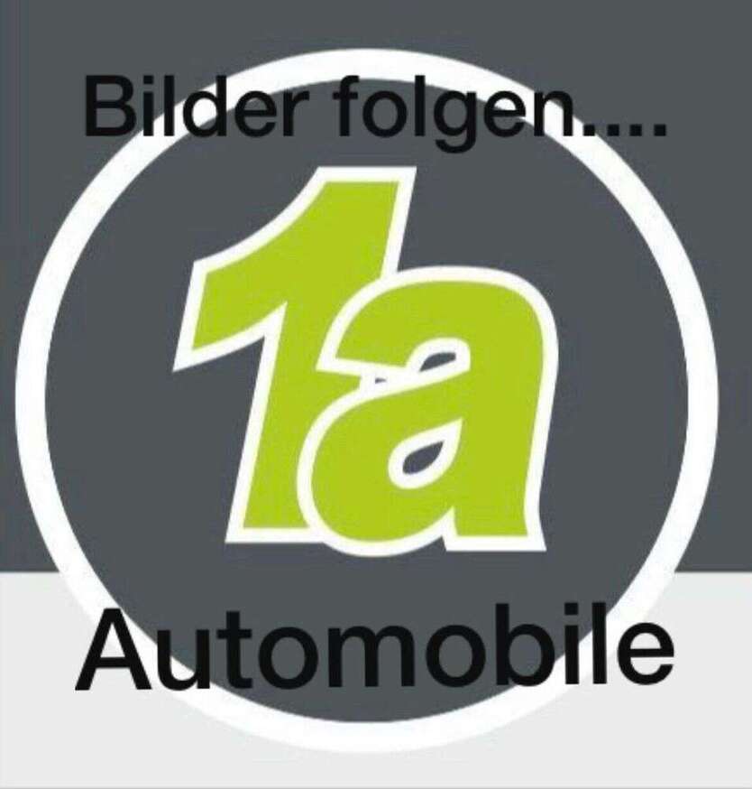 A1