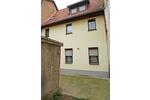 Reihenhaus Quedlinburg - 235.000&euro; | Angebot:26505449