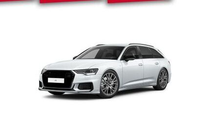 Audi A6 67.184 km 36.940 &euro; Stuttgart 70563