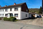 Doppelhaushälfte Bad Lauterberg im Harz - 5 Zimmer, 144 m&sup2;, 195.000&euro; | Angebot:26645956